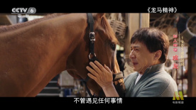 国产福利一区二区在线观看
