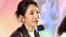 欧美激情亚洲色图