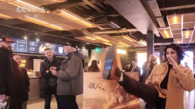 99精品久久精品一区二区