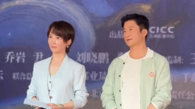 美日韩免费视频