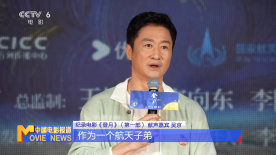 在线观看亚洲一区二区