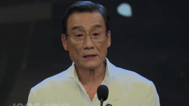 亚洲国产一区av