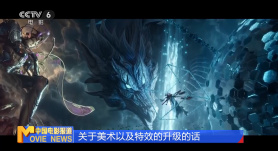 丰满少妇与子厨房伦