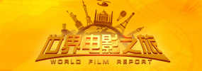 岳双腿向已经湿成一片