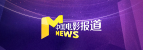 欧美一区午夜精品