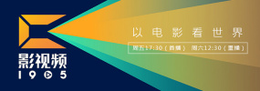 亚洲精品中文字
