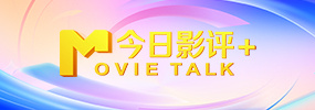 国语对白一区二区三区