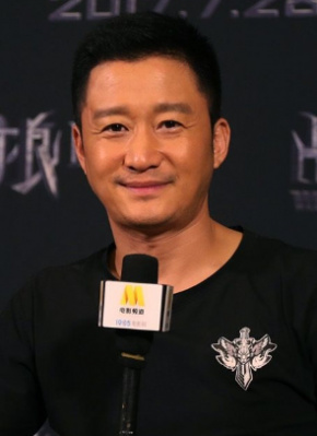 五月婷综合网
