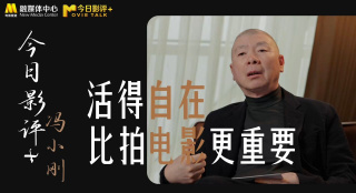 福利视频网址导航