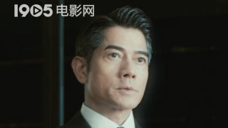 久久亚洲精品国产精品婷婷