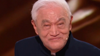 羽田爱あい中文字幕视频在线