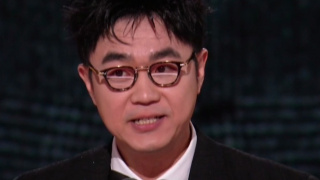 日韩免费不卡视频