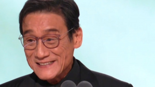 九九色在线视频