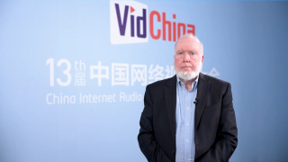国产亚洲精品综合一区91555