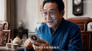 久草免费福利资源站