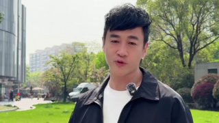 国产精品欧美亚洲