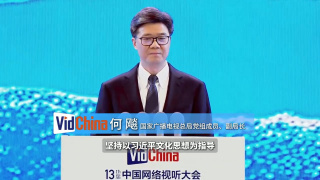 操人视频91