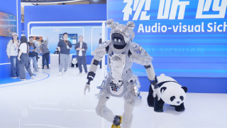 av在线不卡观看