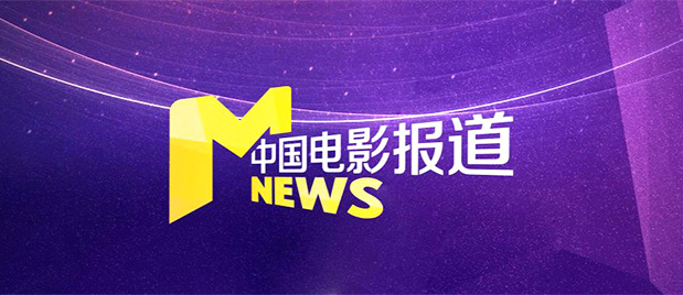 国产一区二区三区久久