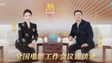 午夜人成