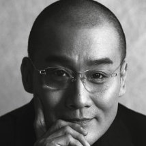 偷拍精品视频一区二区三区