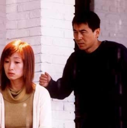 www.亚洲成人