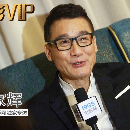 亚洲精选国产电影